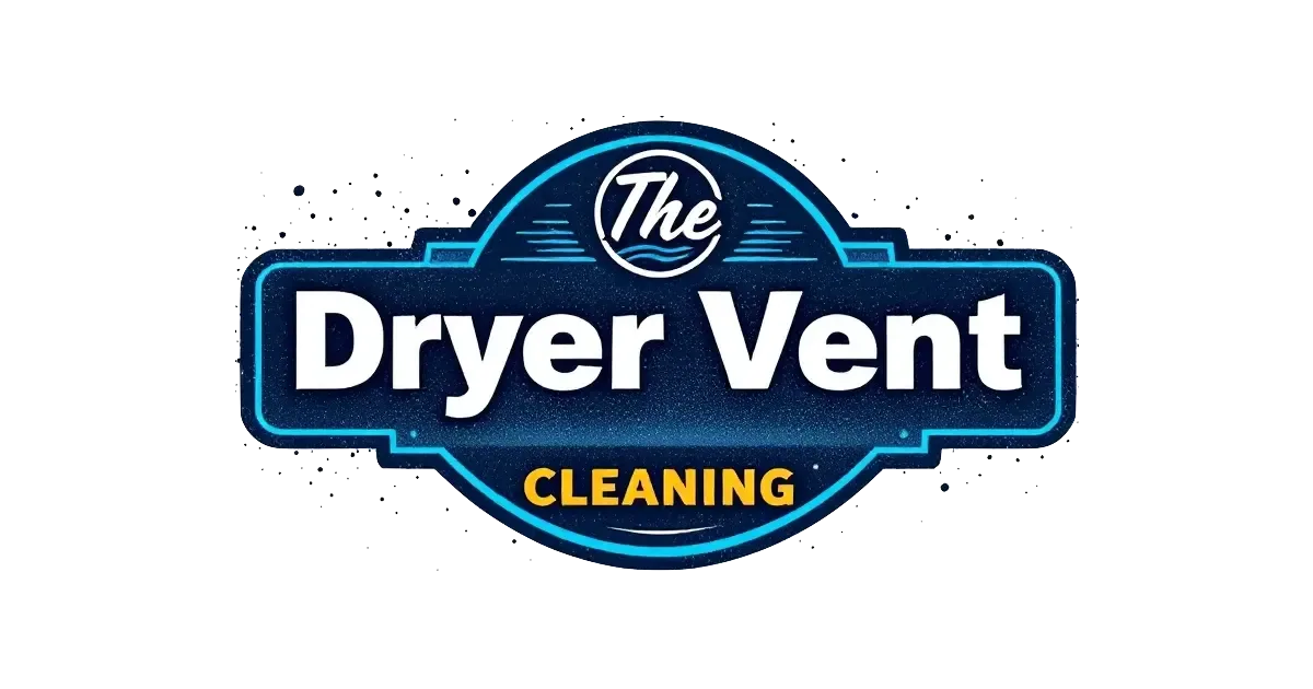 Dryer Vent Cleaning services in Collier, PA