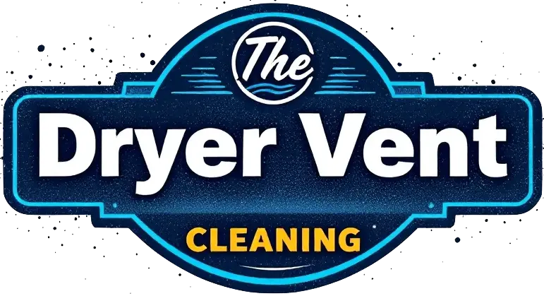South Fayette Dryer Vent Cleaning
